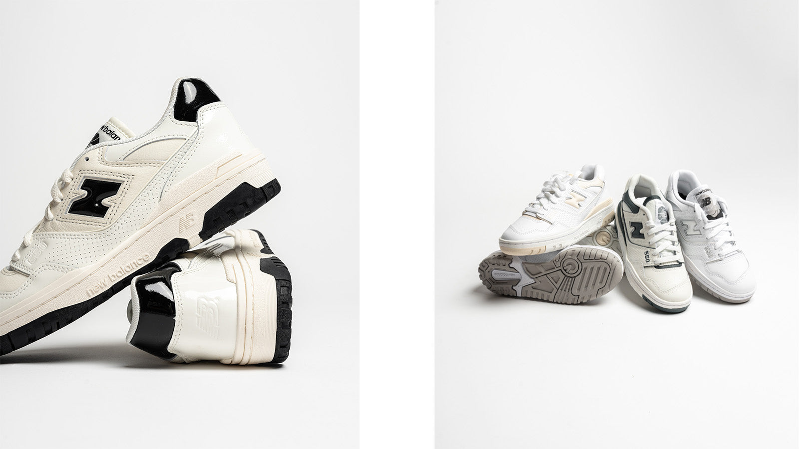 banner-3 new balance 550