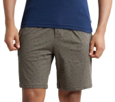 Men Casual Beach Holiday Three Quarter Length Pants Side Pockets Cargo  Style Sports Short Trousers – the best products in the Joom Geek online  store