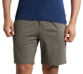 Jockey Men's Cotton Inner Exposed Waistband Prints Boxer Short US23 –  Online Shopping site in India