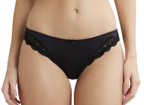 Bikini Grace Well Brief Panty(BCPBK11) at Rs 149/piece in Delhi