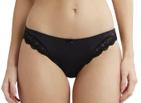 Buy Wirefree Non Padded Super Combed Cotton Elastane Full Coverage Plus  Size Bra Plush Lining Cup - Black ES24