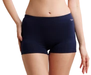 JOCKEY Thermal Legging (Skin, Size - XL) in Chennai at best price by Vicky  Garments - Justdial