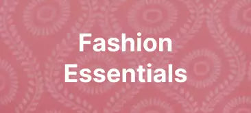 Buy Fashiol Wool Thermal Wear Spaghetti Top Set Sleeveless Winter Inner  Garam Kapda for Women Girls, 34 Size (M), Grey at