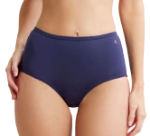 Jockey Girl's Plain Panty (Pack of 2) (UG52_Assorted_7-8 Years) : Buy  Online at Best Price in KSA - Souq is now : Fashion
