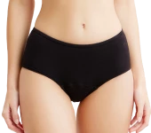 Thinx Hi Waist Menstrual Underwear Period Underwear for Women Period Panties  at Rs 3500/piece in New Delhi