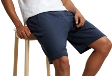 Shorts for Men: Buy Shorts for Men Online at Best Price