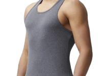 JDEFEG Scrappy Sports Bras Like Hot Cakes Hollow Sport Breathable