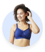 Nest Quality Inner Wear Red ladies lace bra at Rs 200/piece in Ahmedabad