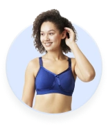 LGR Sexy Woman Sport Bra 646 BRALETTLE 646 Soft bra Special Myntra