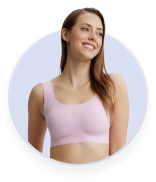 Plain Jockey Women Pink Cotton Sports Pant, Waist Size: 28.0, Model  Name/Number: 1301 at Rs 636.49/piece in Ahmedabad