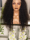 IMANI WIG HD