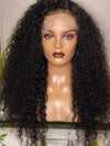 IMANI WIG HD