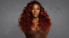 CHAMPAGNE BODY WAVE FRONTAL HD