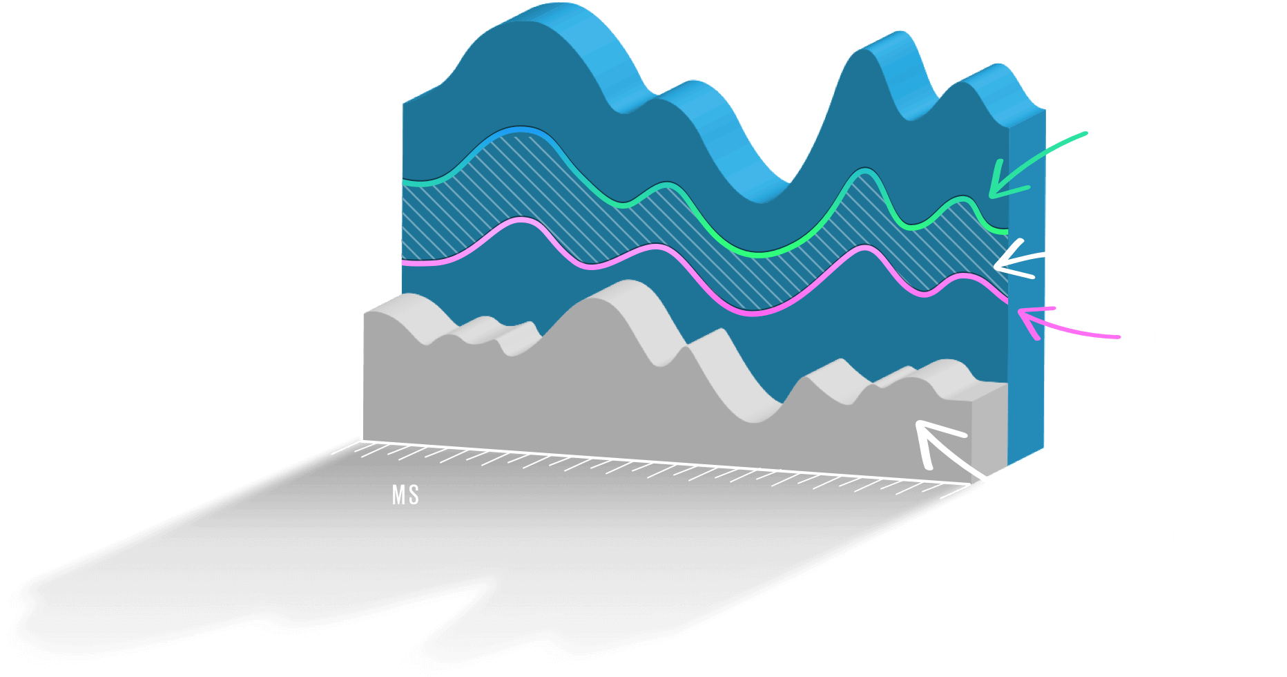 transform sound to maximize speech understanding