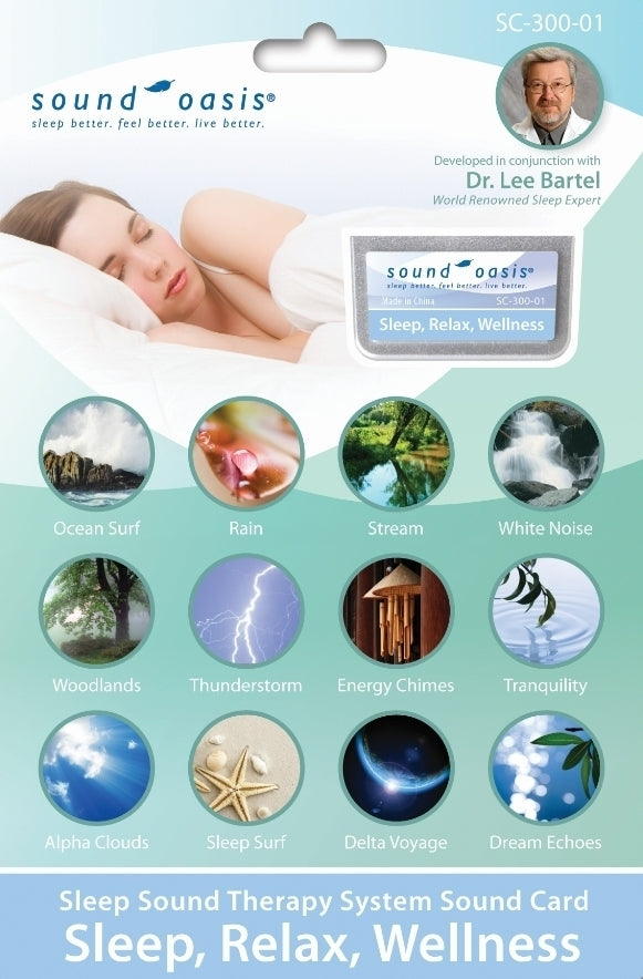 sleep, relax, wellness