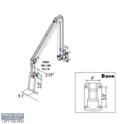 DW630W-1218 measurements