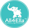 All4Ella baby brand