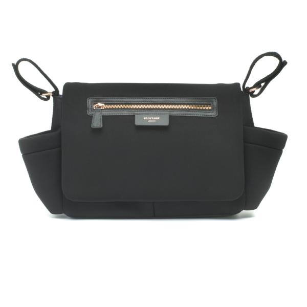 storksak pram organiser