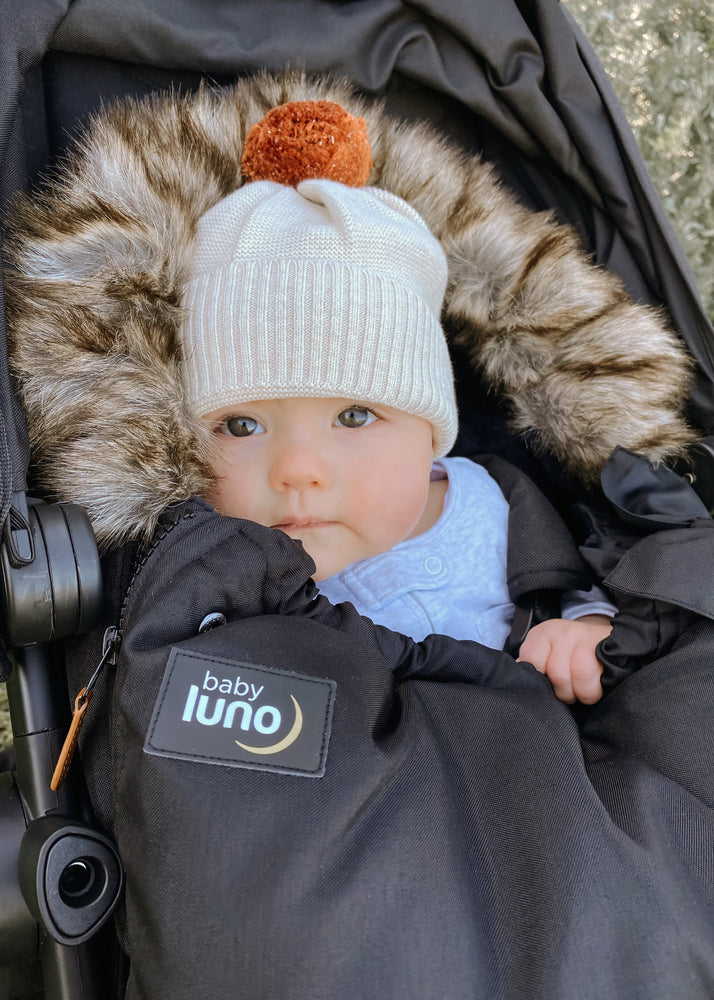 Australia's Baby & Maternity Online Shop | baby luno