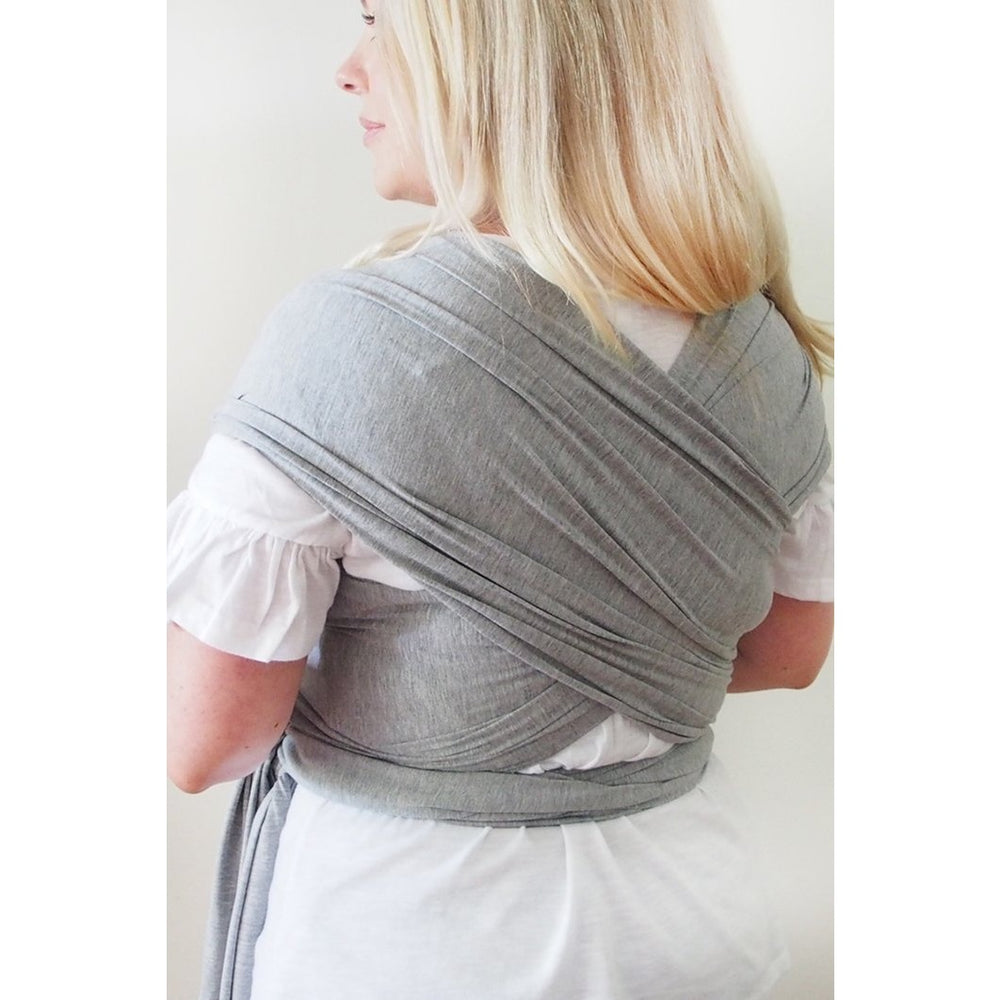 vixsa baby wrap reviews