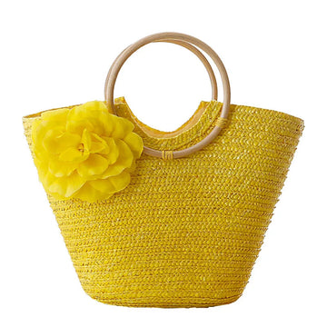 beach bags dropshipping Products