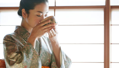japanese tea ceremony, tea ceremony, japan tea ceremony