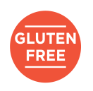 gluten free