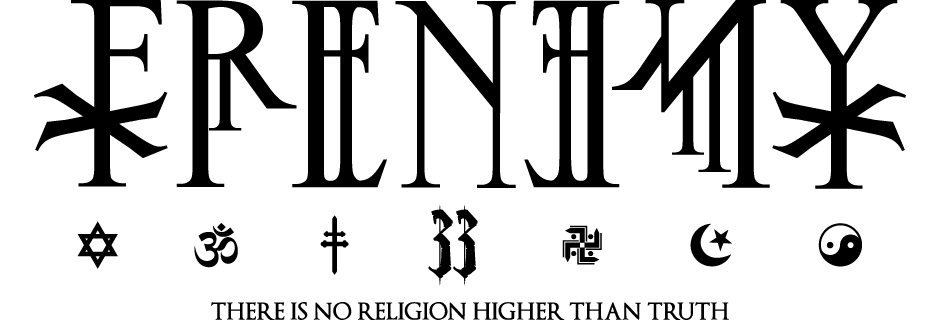 Frenemy Clothing