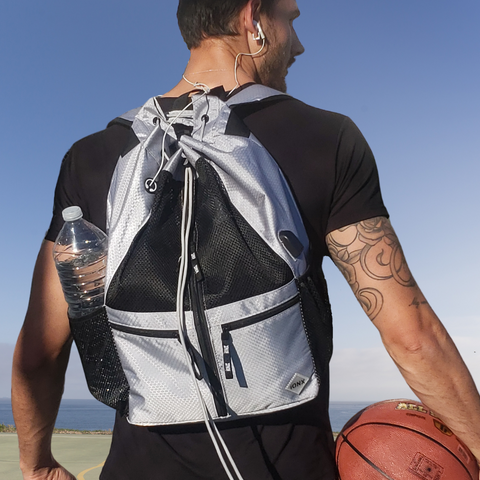 Sports Backpack