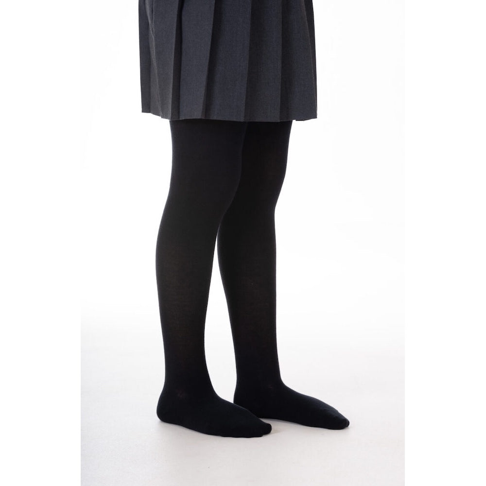 Pex Tights: How to make their uniform look fabulous - UK Tights Blog