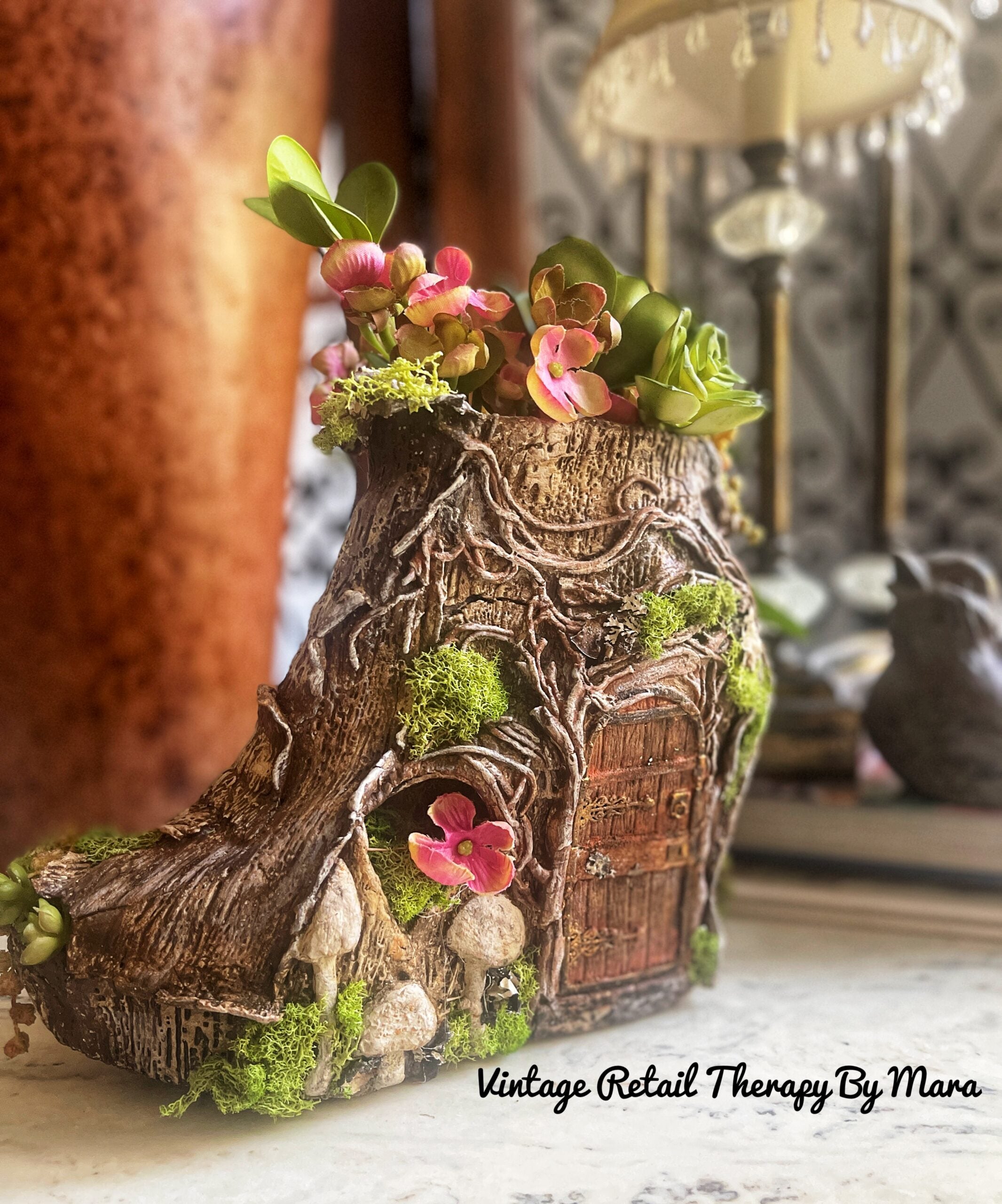 IOD Primitive Decor Moulds by Iron Orchid Designs – Nest Gifts