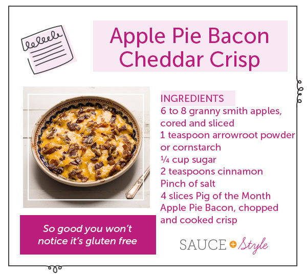 Apple-Pie-Bacon-Cheddar-Crisp