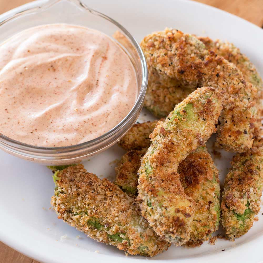 Baked-Avocado-Fries-Thumbnail