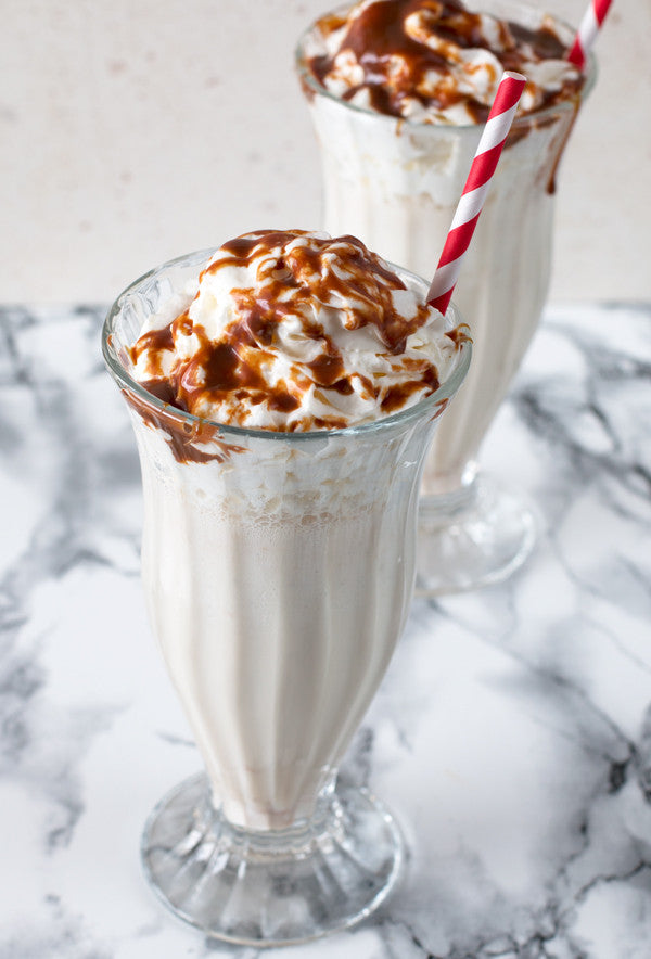 Bourbon-Caramel-Milkshake-3