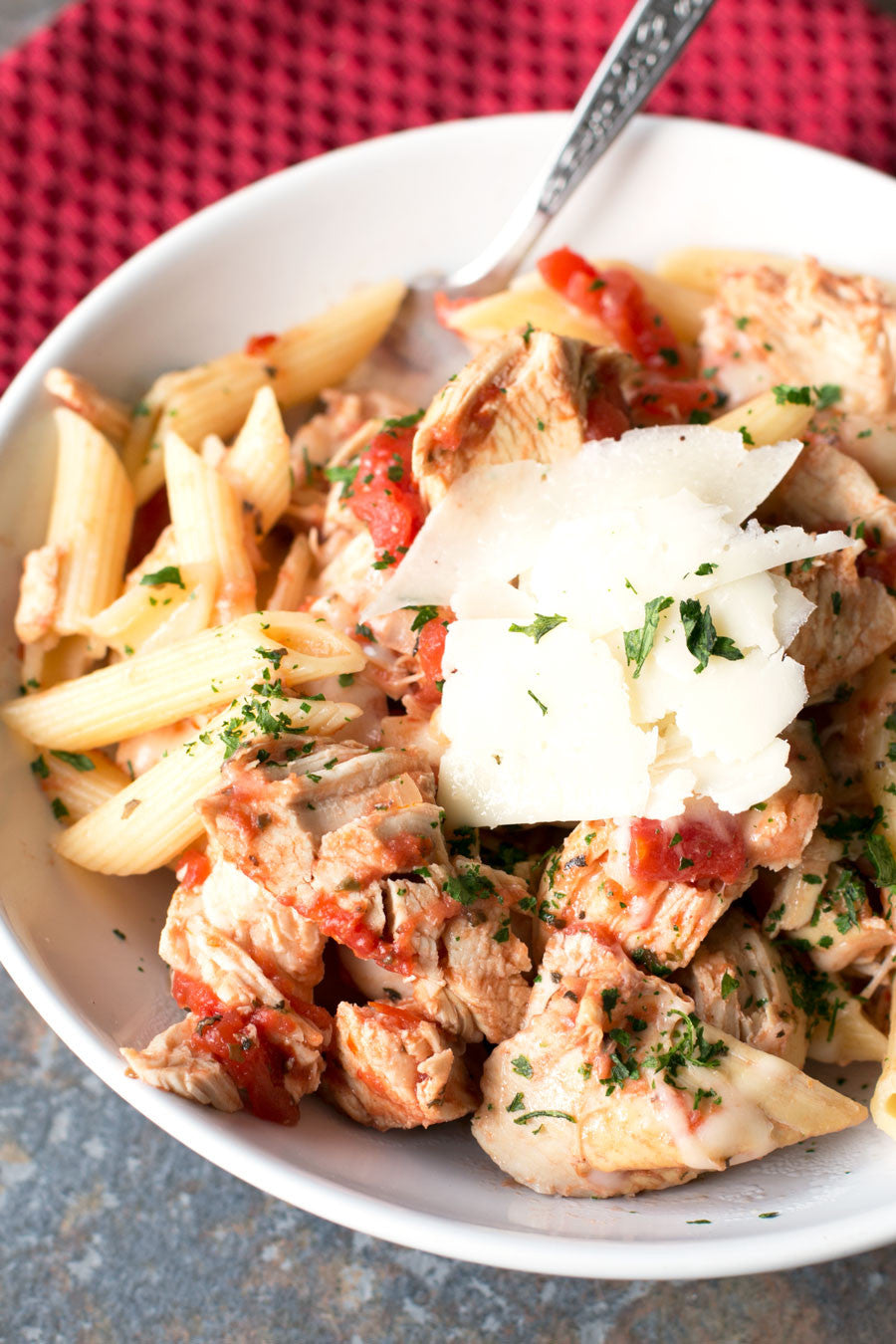 chicken-parmesan-pasta-photo