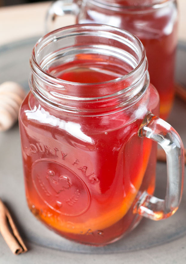cranberry-mulled-cider-photo