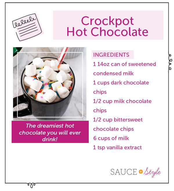 Crockpot-Hot-Chocolate-