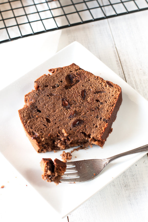 Double-Chocolate-Pound-Cake-1