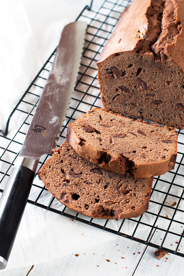 Double-Chocolate-Pound-Cake-3