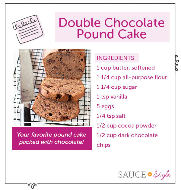 Double-Chocolate-Pound-Cake-recipe