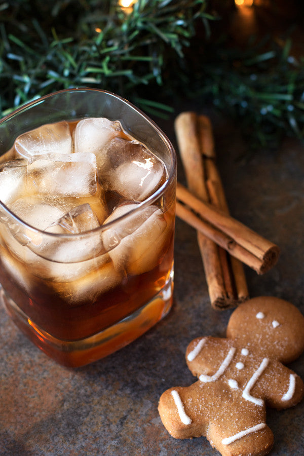Gingerbread-Spice-Cocktail-1
