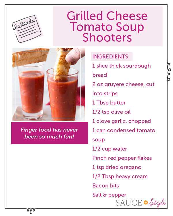 Grilled-Cheese-Tomato-Soup-Shooters-recipe-car