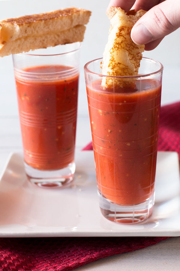 Grilled-Cheese-Tomato-Soup-Shooters