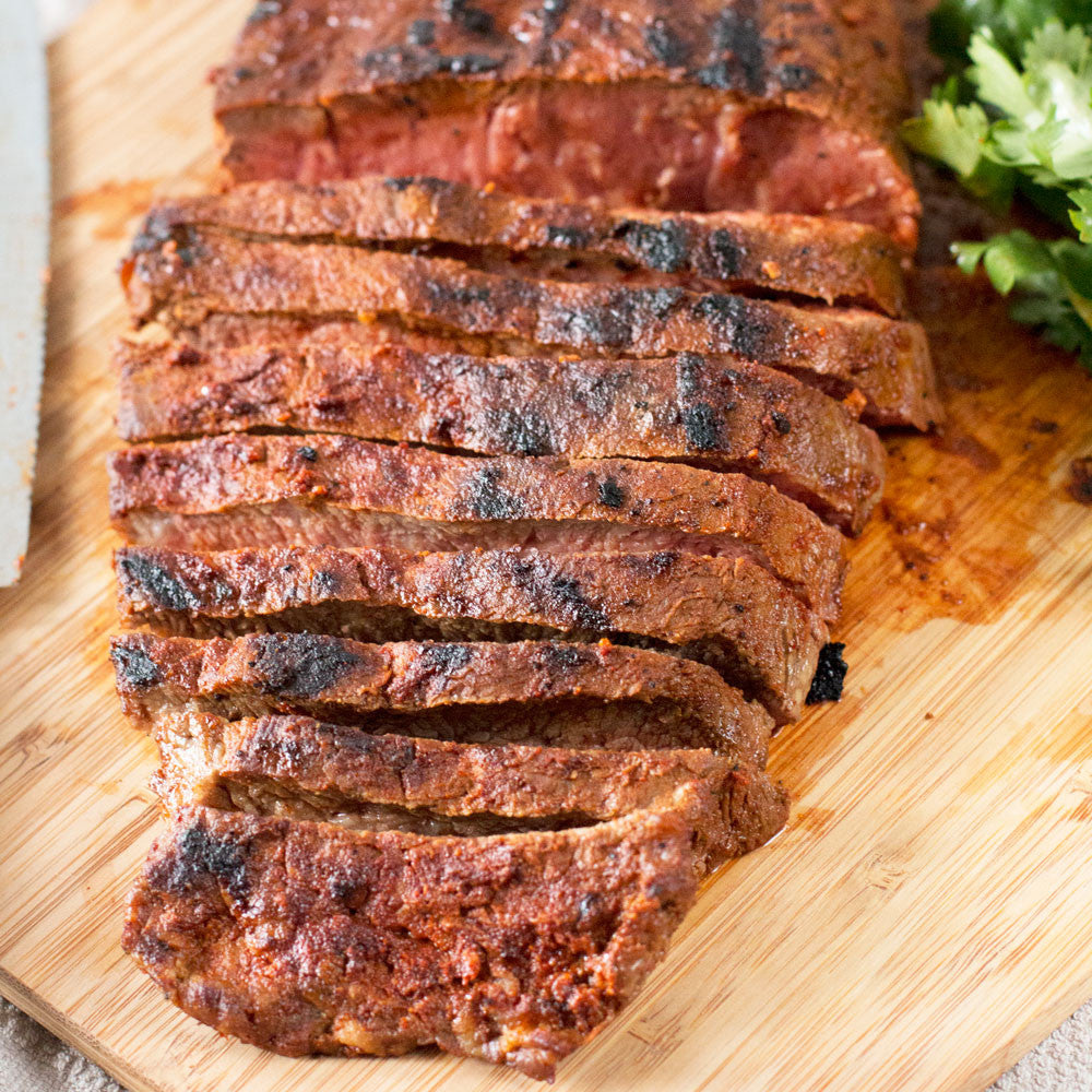 Grilled-Chile-Rubbed-Flank-Steak-Thumbnail