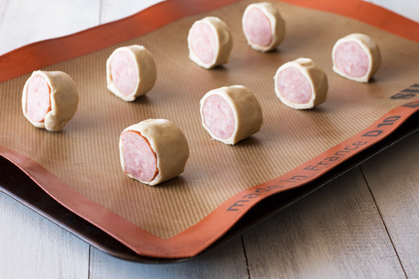 Grown-Up-Pigs-in-a-Blanket-prep