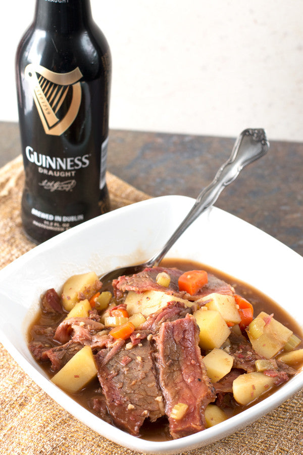 Guinness-Brisket-Stew-1