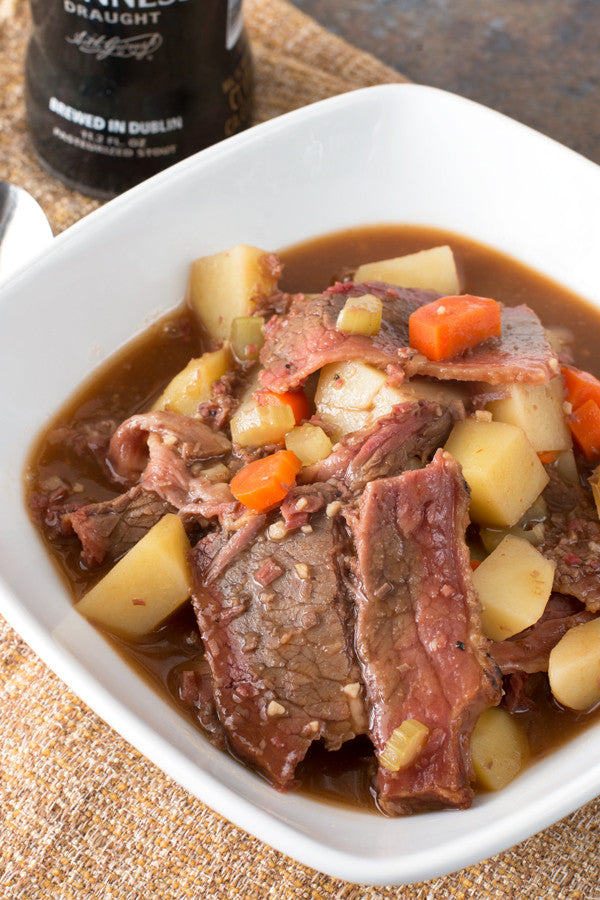 Guinness-Brisket-Stew-2