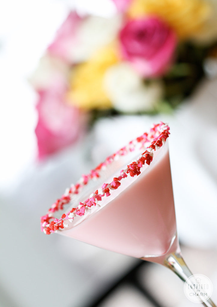 9 Valentine’s Day Cocktails To Get All Swoon-y Over | Sauce + Style Blog (pigofthemonth.com)