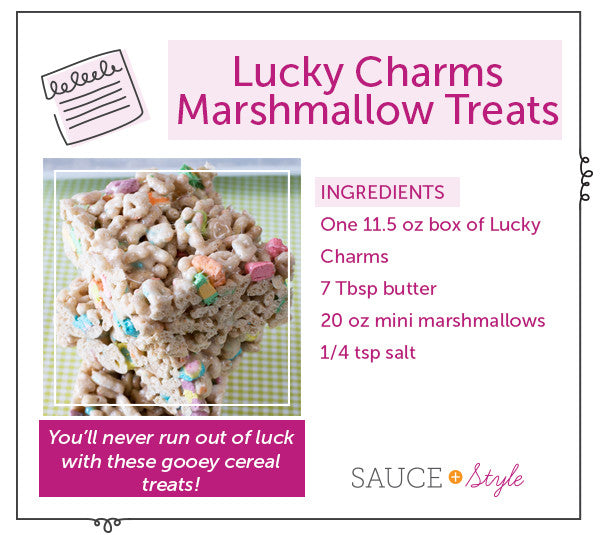 Lucky-Charms-Marshmallow-Treats