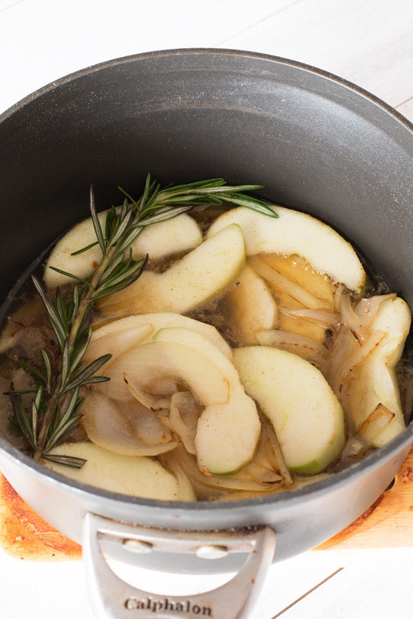 Pork-Chops-with-Apples-&-Onions-5